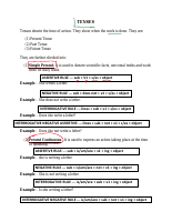 TENSES (1) (2).pdf